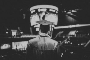Master-PhD
