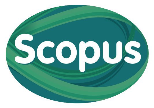 مقالات اسکوپوس SCOPUS 