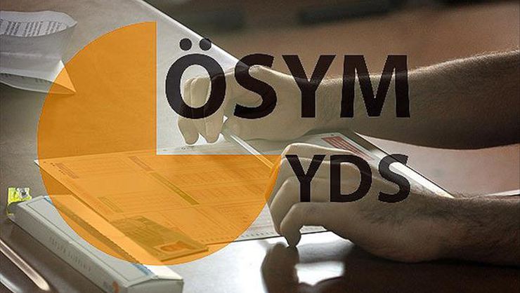 YDs