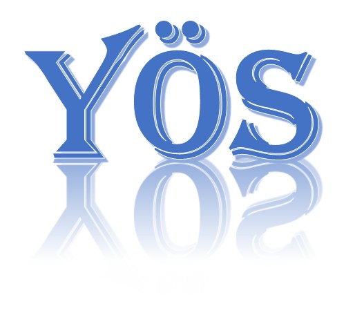 آزمون Yös
