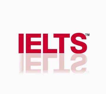 آزمون آیلتس IELTS چیست؟