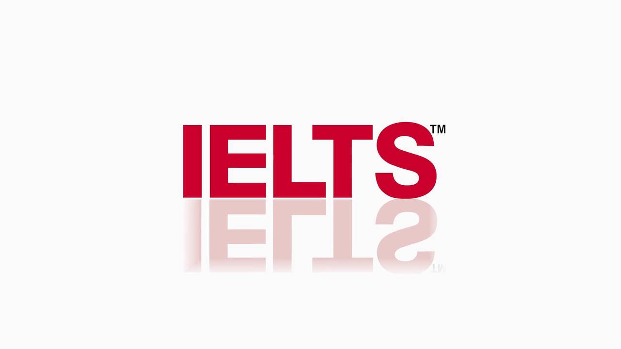 آزمون آیلتس IELTS چیست؟