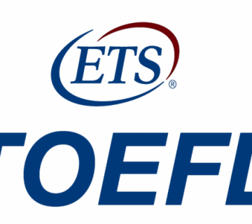 آزمون تافل (TOEFL) چیست؟