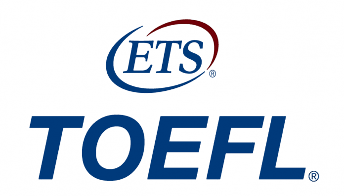 آزمون تافل (TOEFL) چیست؟