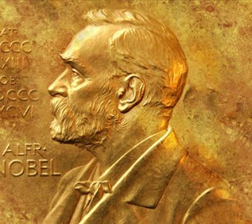 دانشگاه فنی خاورمیانه | Odtu Nobel