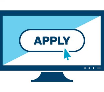 اصطلاحات اپلای Apply