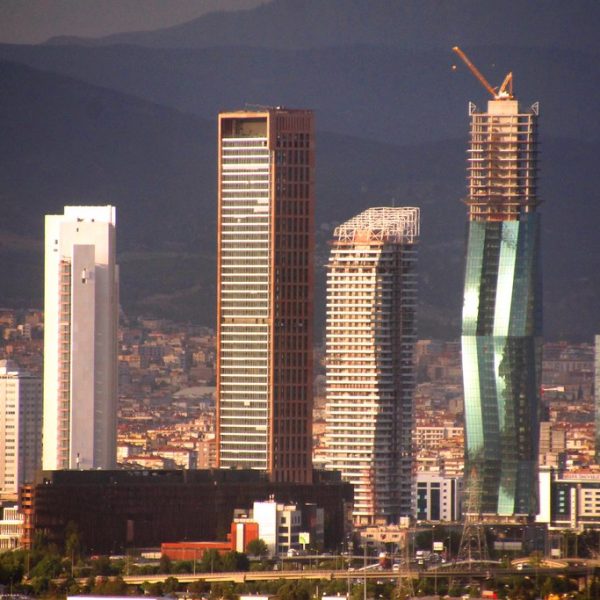 İzmir | ازمیر