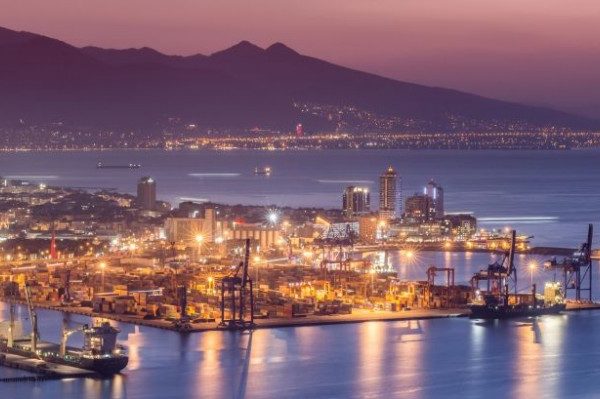 İzmir | ازمیر