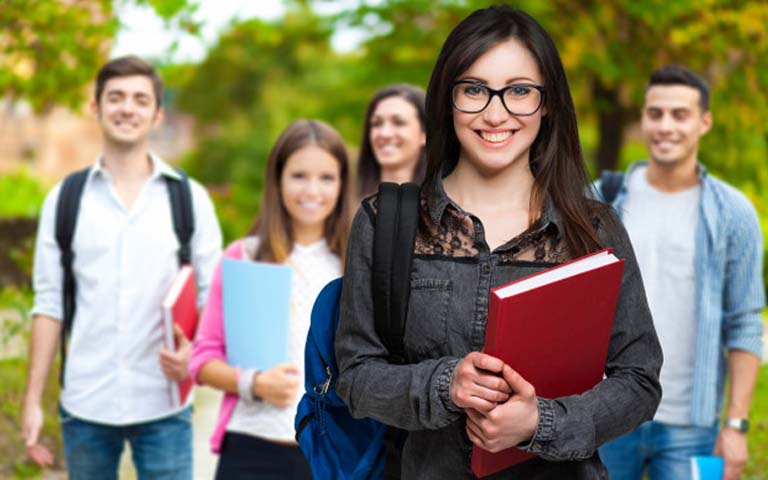 مهارت تحصیلی