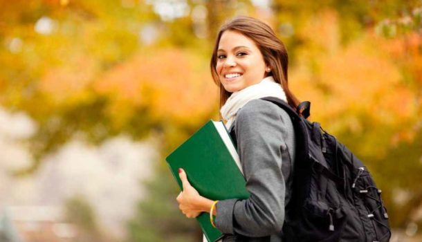 موفقیت دانشجو