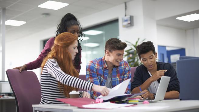 توصیه نامه | Recommendation Letter