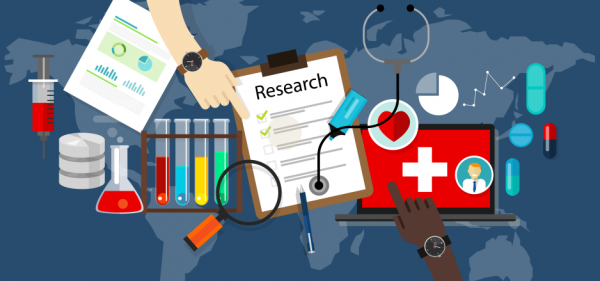 مقالات کنفرانسی