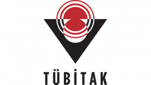 TUBITAK