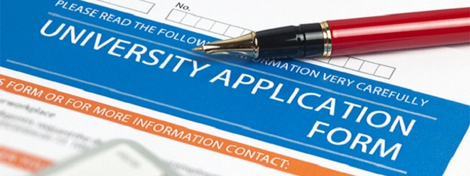 اصطلاحات اپلای Apply