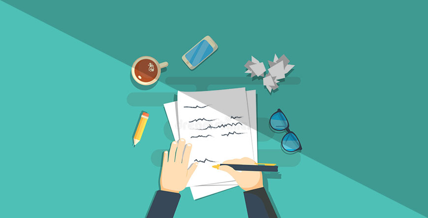 اهداف و قوانین