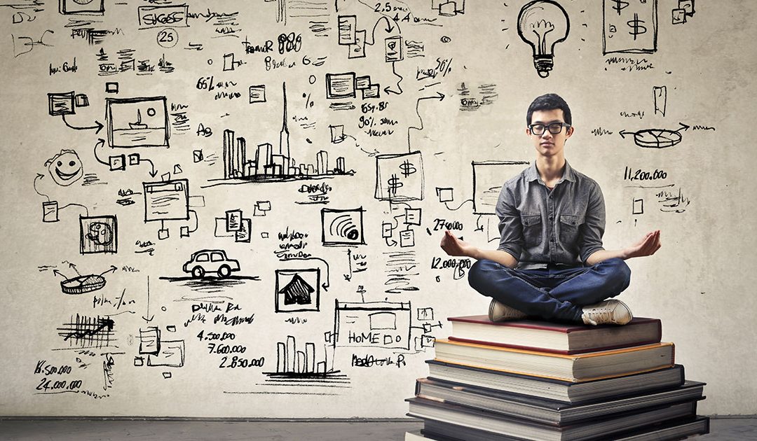 تندخوانی کردن