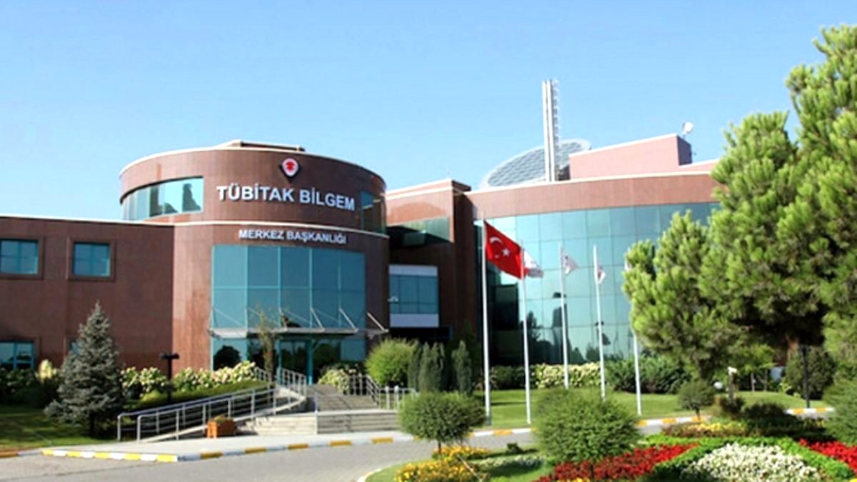 بورسیه تحصیلی