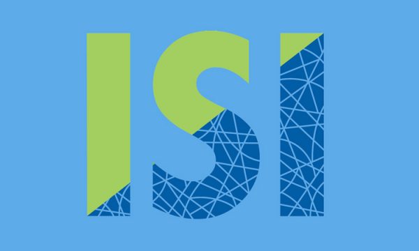 ISI مقاله
