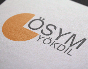 دانلود مجموعه سوالات آزمون YÖKDİL