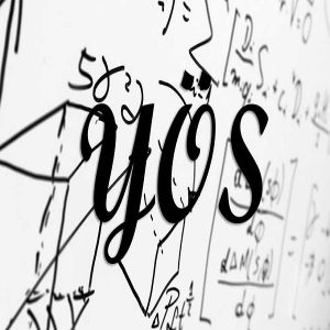 دانلود سوالات آزمون یوس (YOS) دانشگاه استانبول و ییلدیز تکنیک